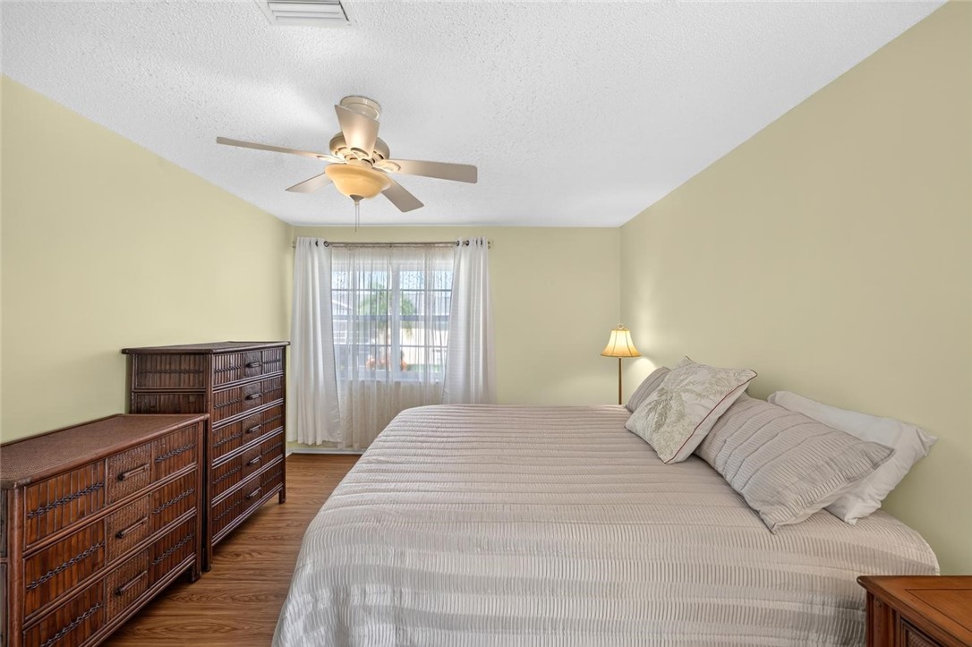 1875 Cobia Drive F206