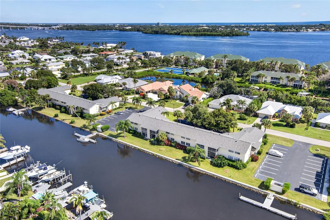 1875 Cobia Drive F206