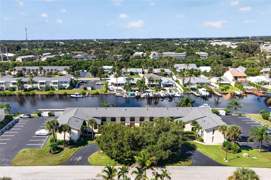 1875 Cobia Drive F206