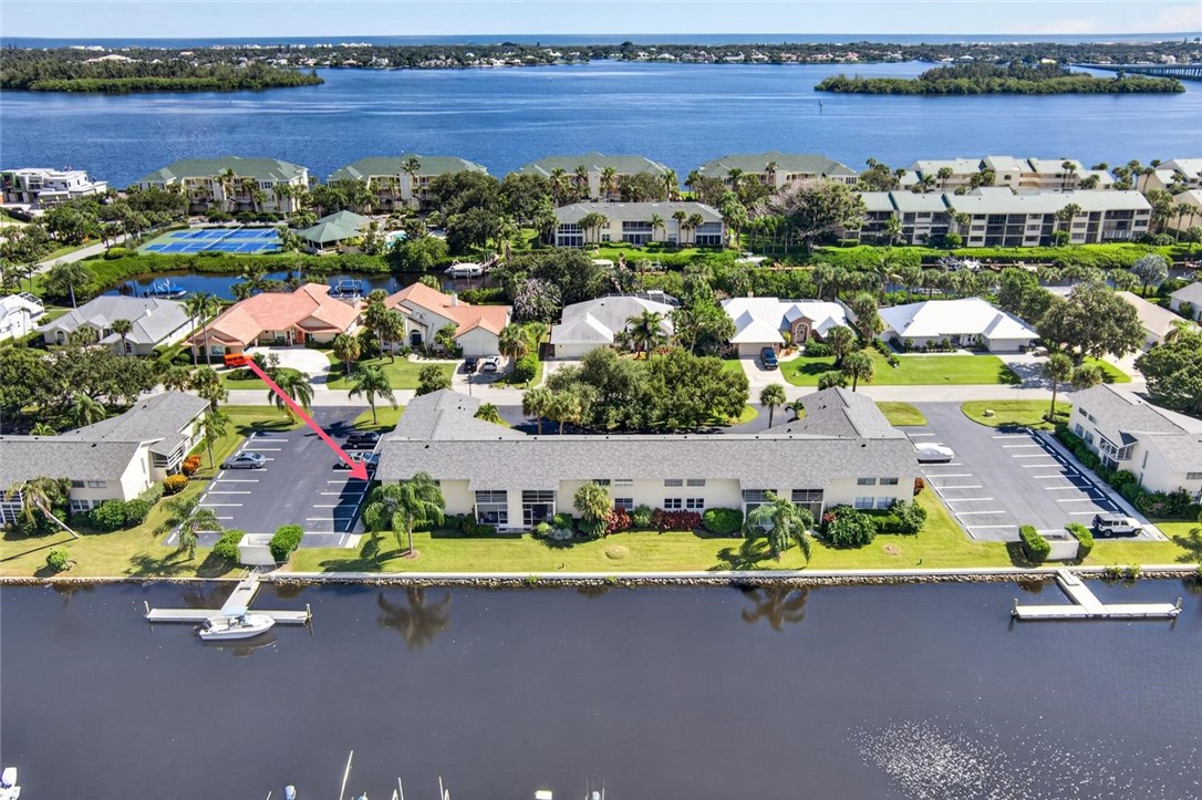 1875 Cobia Drive F206