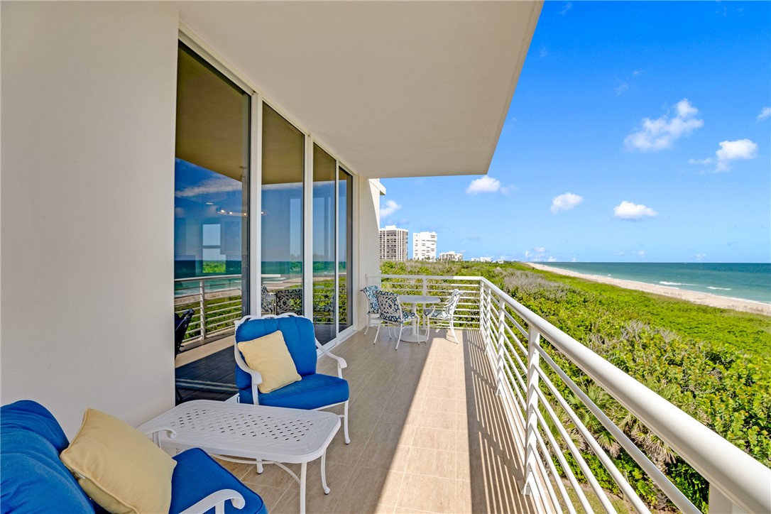 4810 N Highway A1A None PHA