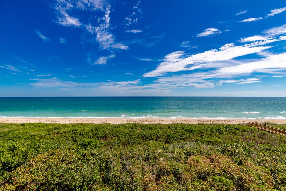 4810 N Highway A1A None PHA
