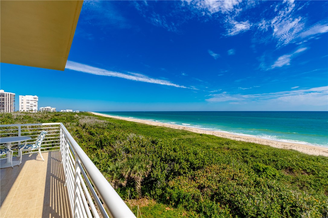 4810 N Highway A1A None PHA
