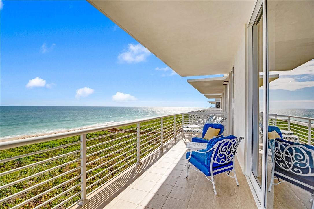 4810 N Highway A1A None PHA
