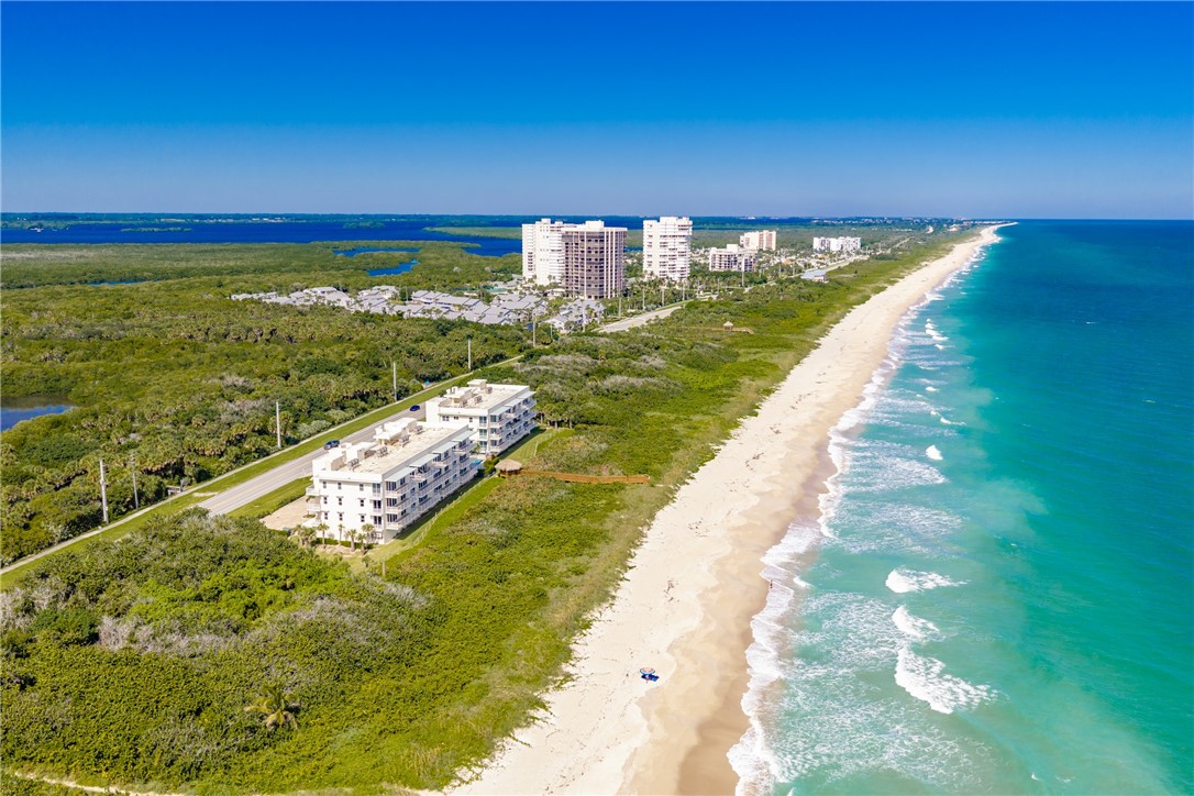 4810 N Highway A1A None PHA