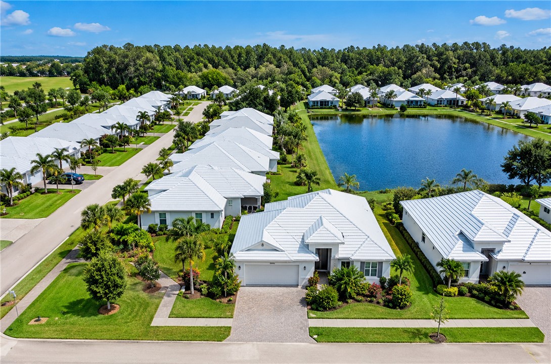4886 Arabella Circle