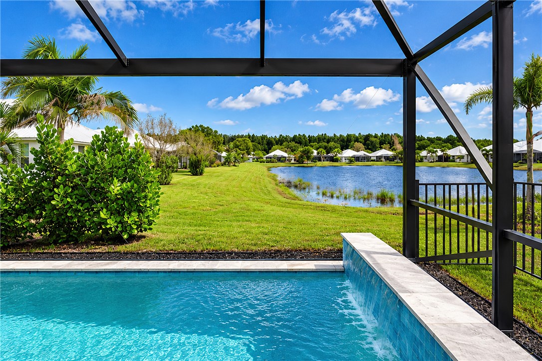 4886 Arabella Circle