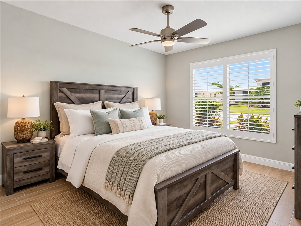 4886 Arabella Circle
