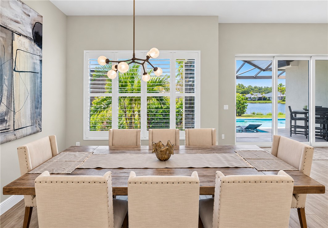 4886 Arabella Circle
