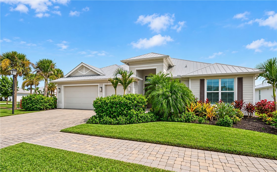 4886 Arabella Circle