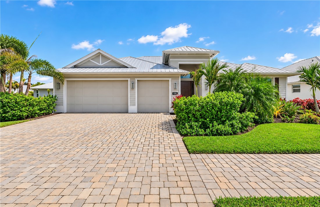 4886 Arabella Circle