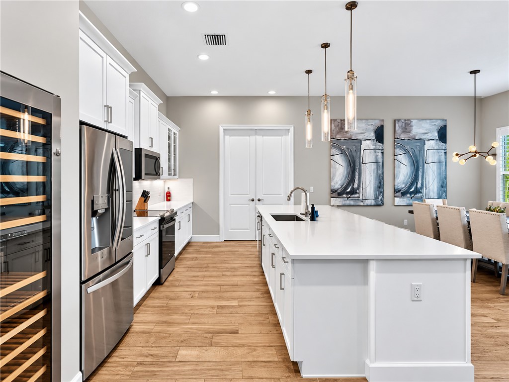 4886 Arabella Circle