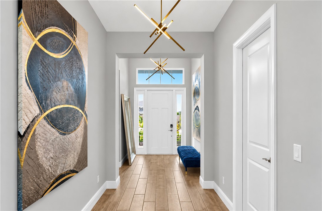4886 Arabella Circle