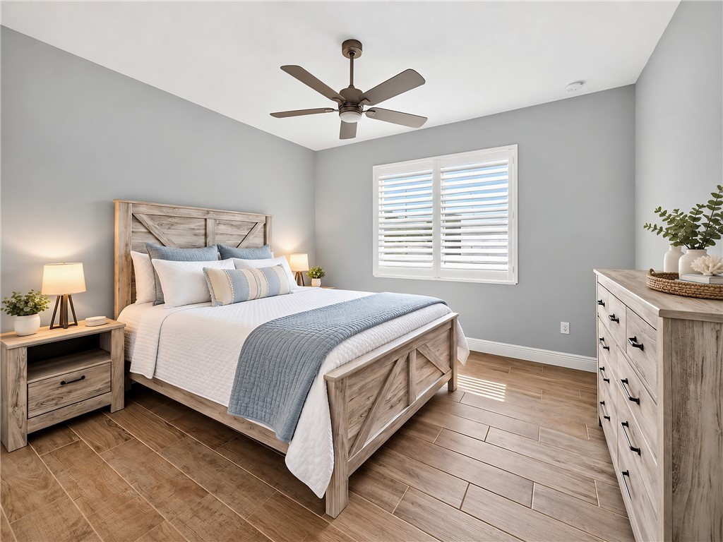 4886 Arabella Circle
