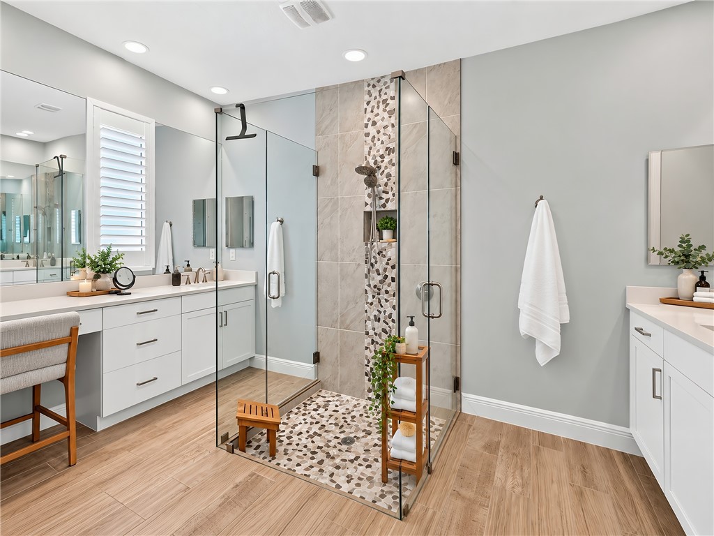 4886 Arabella Circle