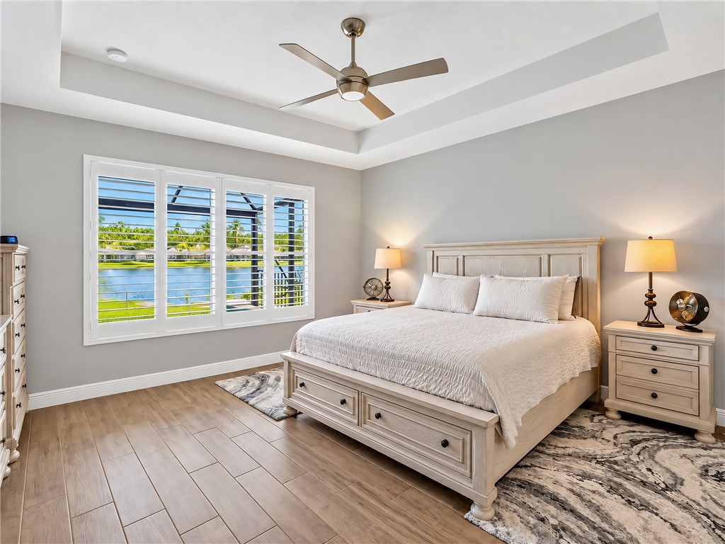 4886 Arabella Circle