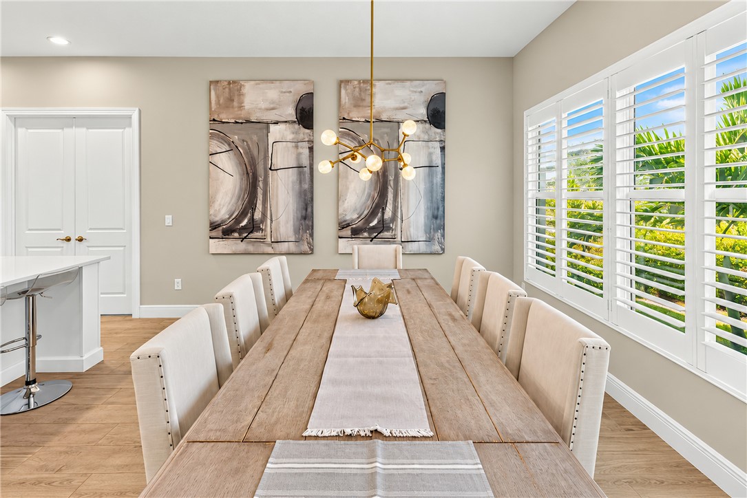 4886 Arabella Circle
