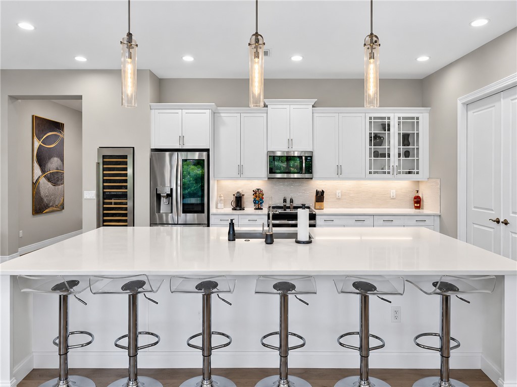 4886 Arabella Circle