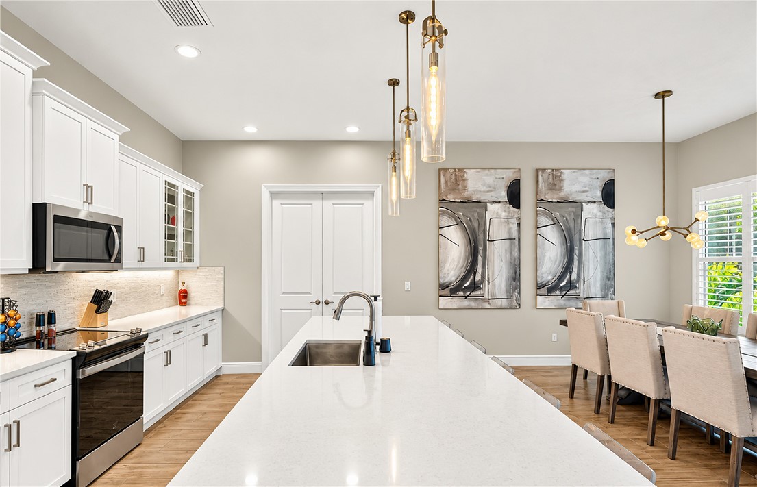 4886 Arabella Circle