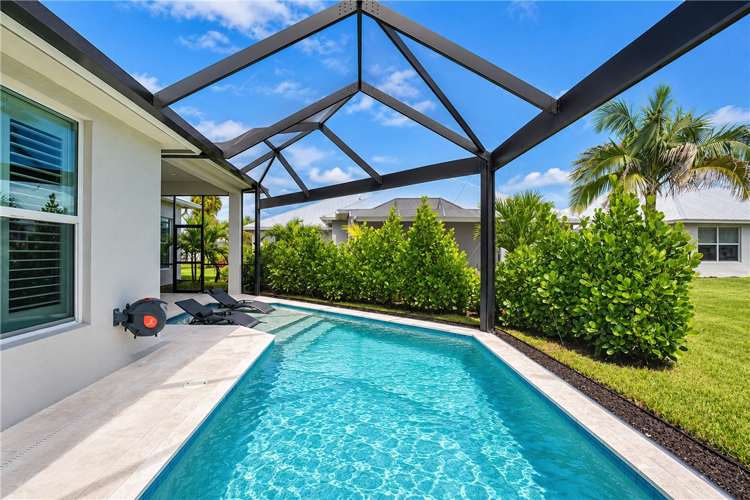 4886 Arabella Circle