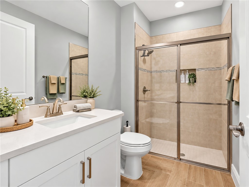 4886 Arabella Circle