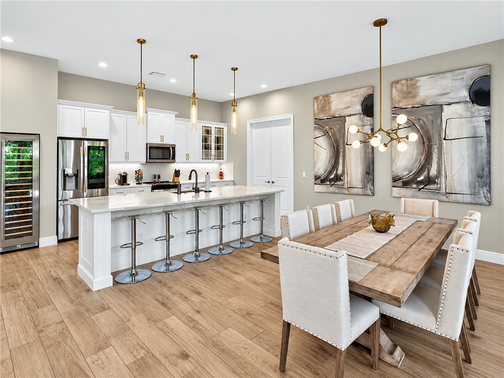 4886 Arabella Circle