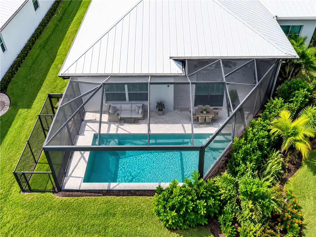 4886 Arabella Circle