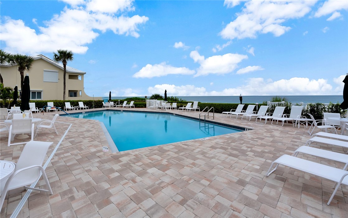 500 N Monterey Drive 500