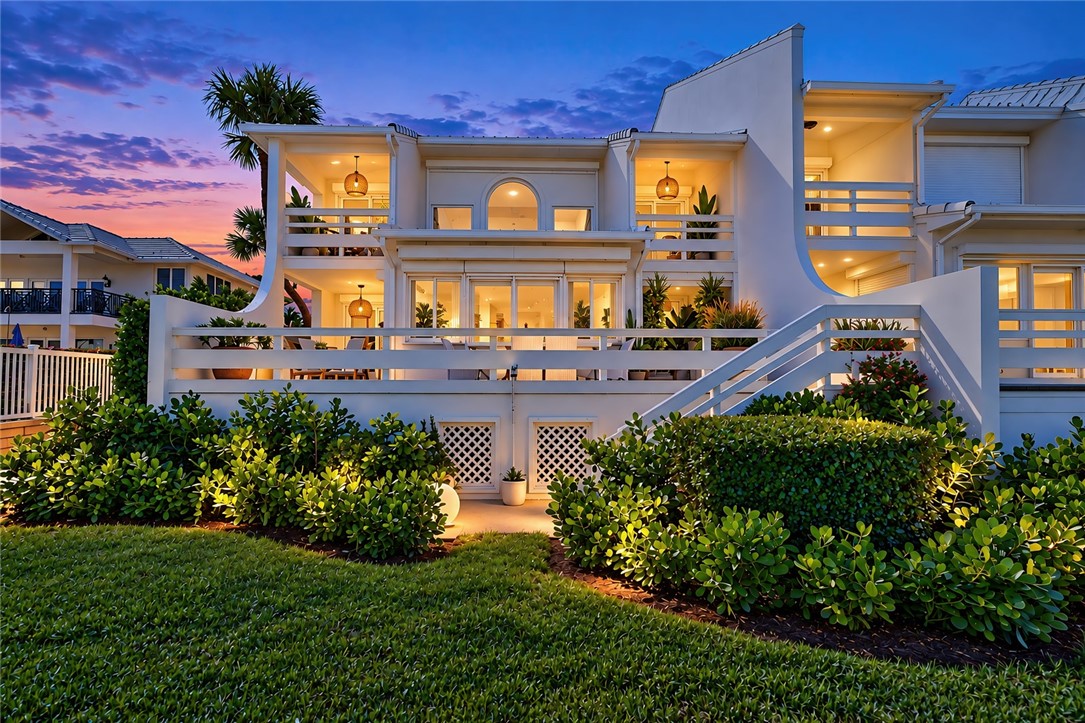 500 N Monterey Drive 500