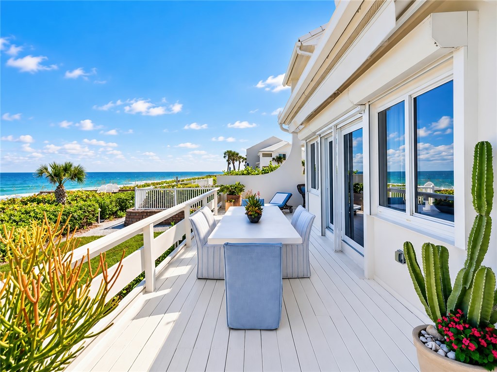 500 N Monterey Drive 500