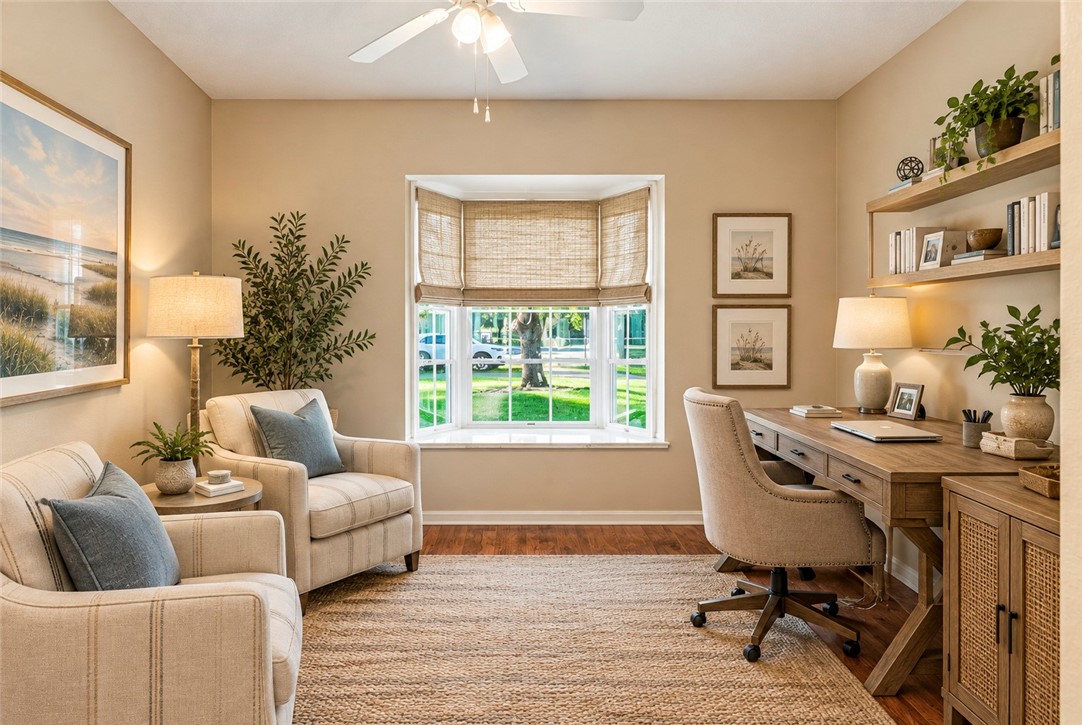 7942 Cabot Tower Place 7942