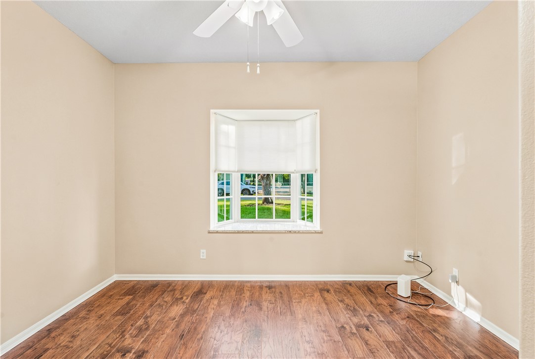 7942 Cabot Tower Place 7942