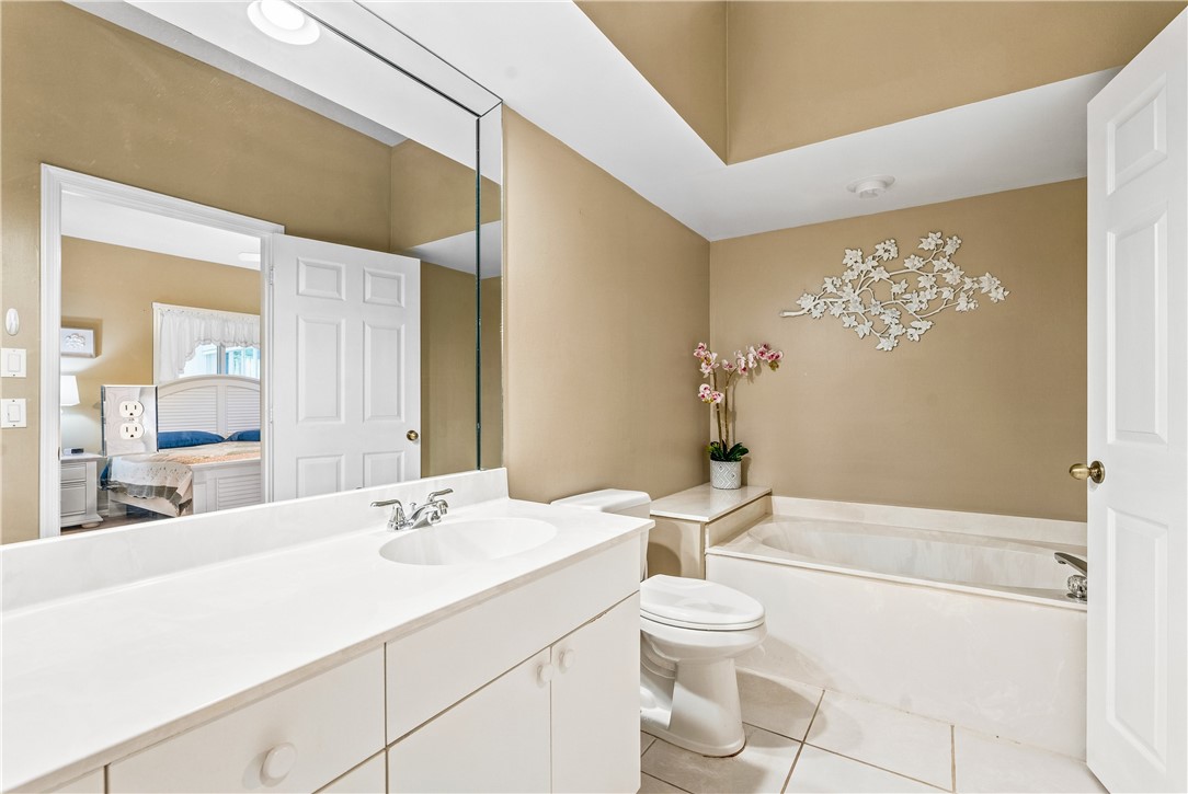 7942 Cabot Tower Place 7942