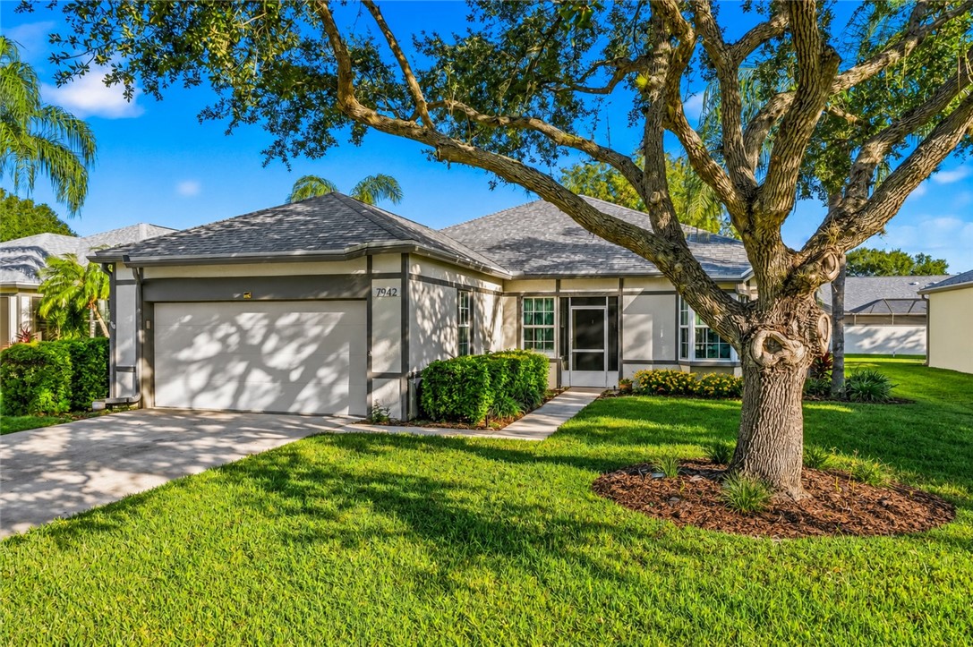 7942 Cabot Tower Place 7942