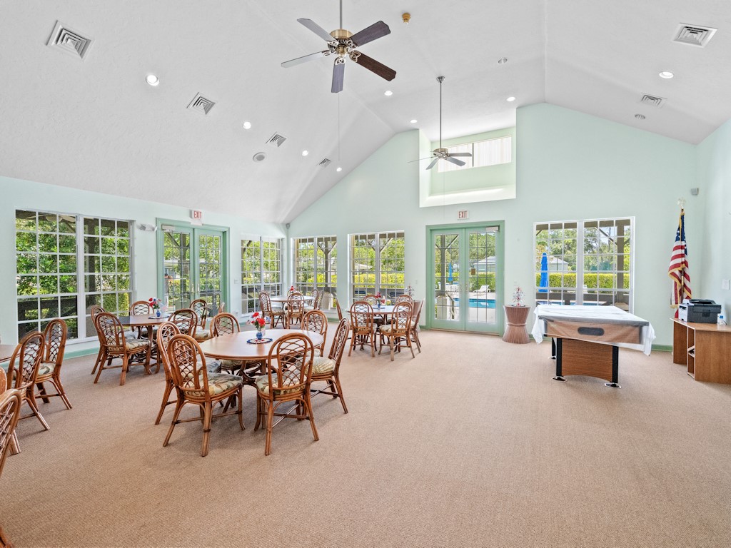 7942 Cabot Tower Place 7942