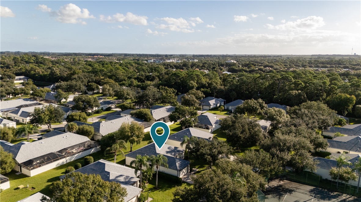 7942 Cabot Tower Place 7942