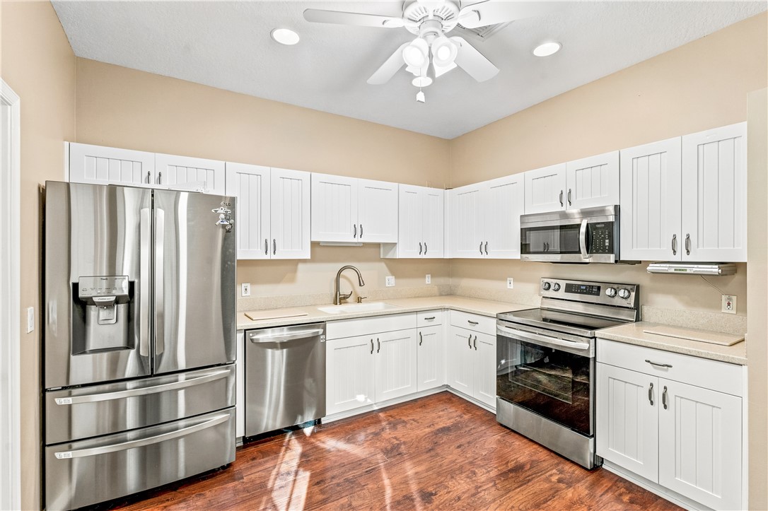 7942 Cabot Tower Place 7942