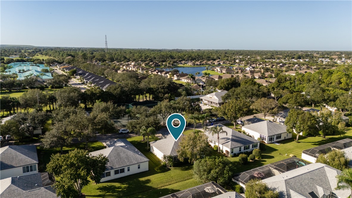 7942 Cabot Tower Place 7942