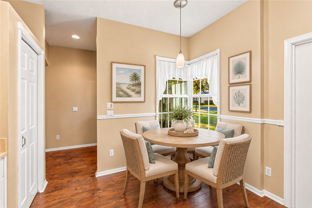 7942 Cabot Tower Place 7942