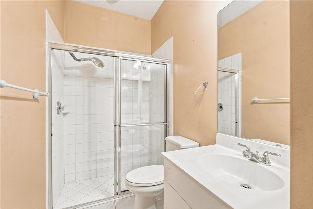 7942 Cabot Tower Place 7942