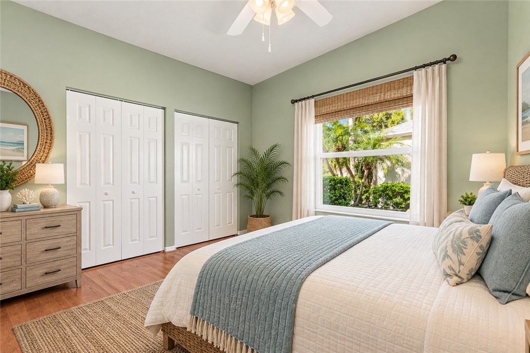 7942 Cabot Tower Place 7942