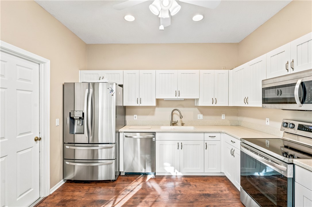 7942 Cabot Tower Place 7942