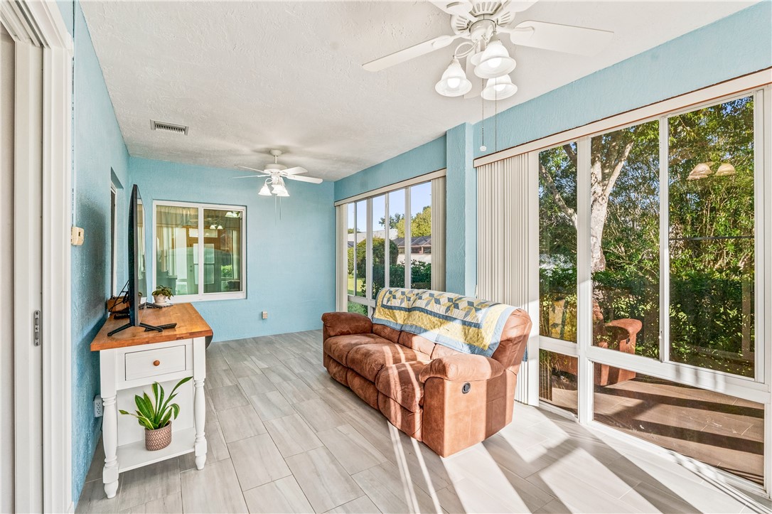 7942 Cabot Tower Place 7942