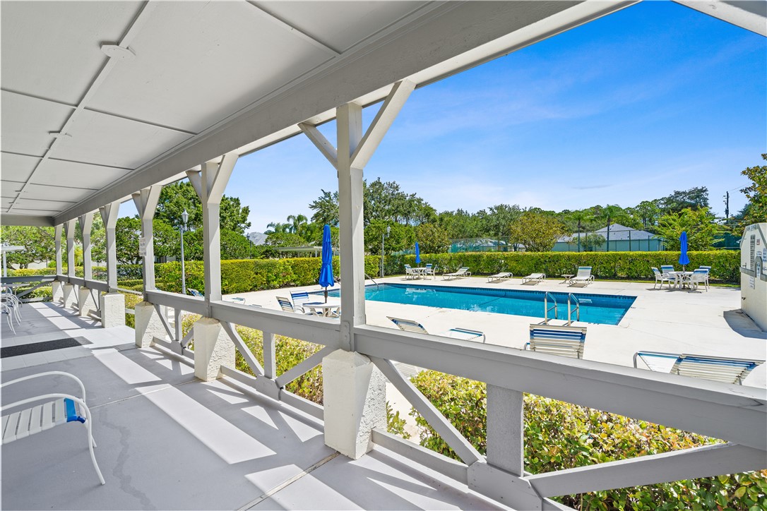 7942 Cabot Tower Place 7942