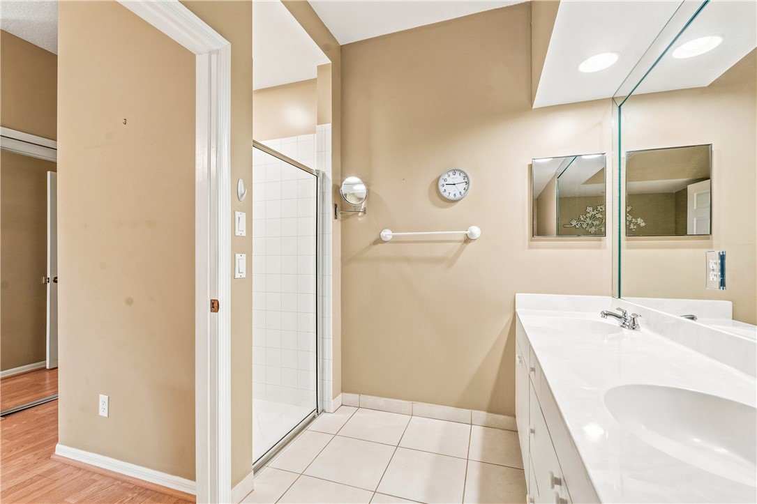 7942 Cabot Tower Place 7942
