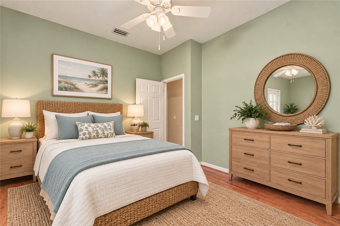 7942 Cabot Tower Place 7942