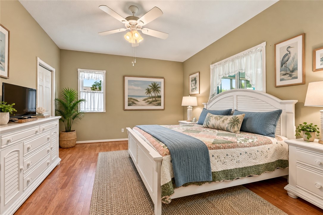 7942 Cabot Tower Place 7942