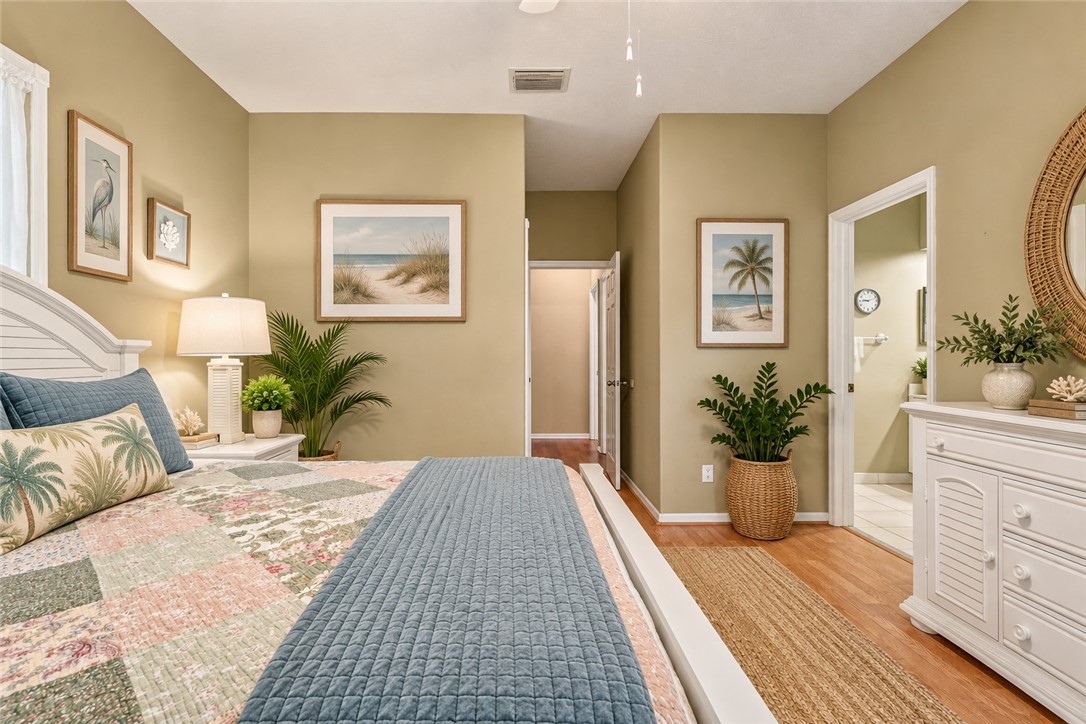 7942 Cabot Tower Place 7942