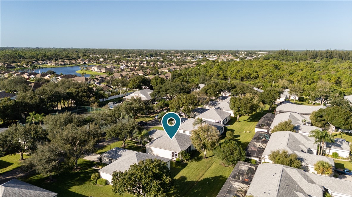7942 Cabot Tower Place 7942