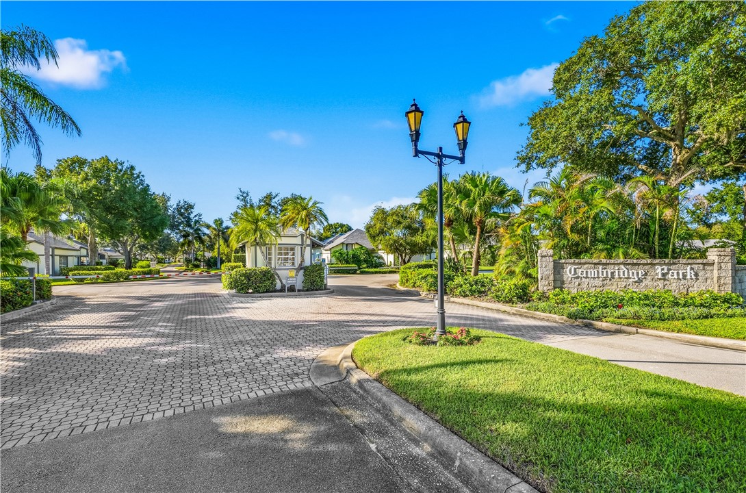 7942 Cabot Tower Place 7942